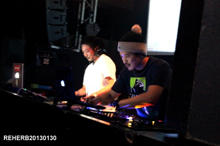 O` DJ 8MAN EEEBlazin Hiphop!!!